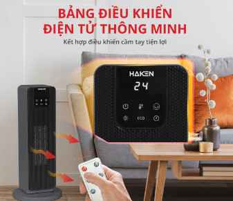 NÊN ĐẶT MÁY SƯỞI Ở ĐÂU TRONG NHÀ?